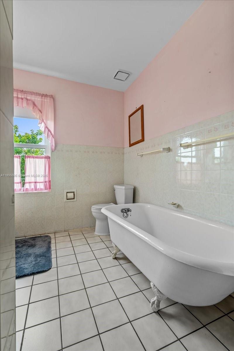 Redland - Residential