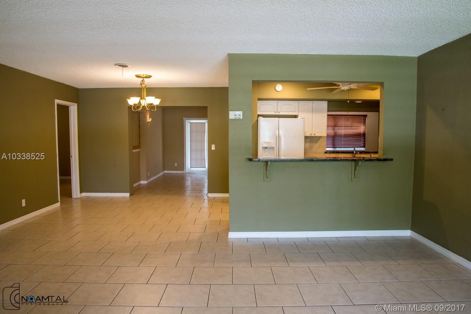 HOLLYWOOD HILLS AMEN PLAT - Residential