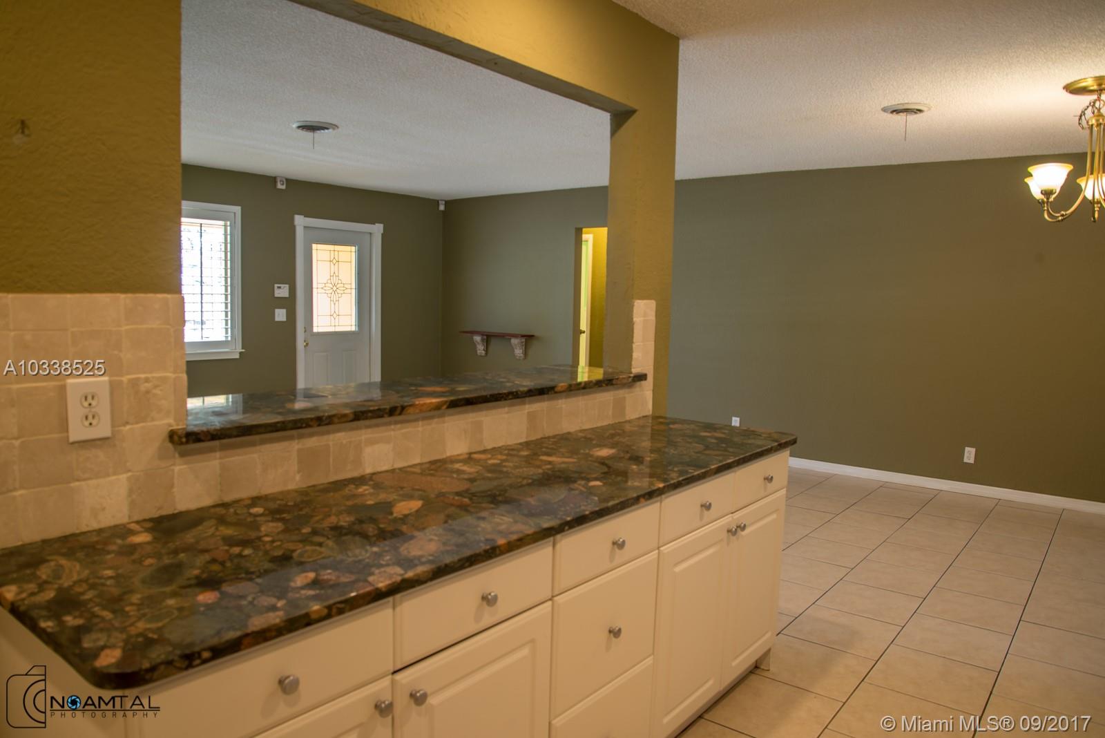 HOLLYWOOD HILLS AMEN PLAT - Residential