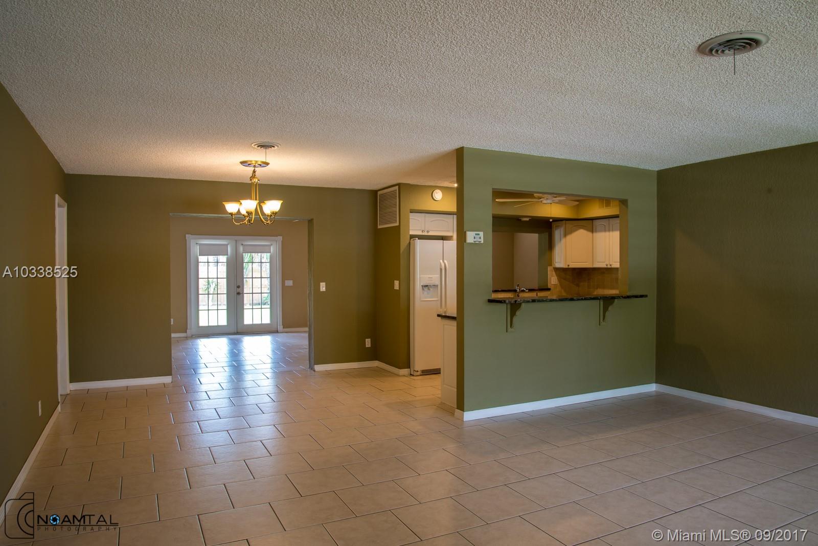 HOLLYWOOD HILLS AMEN PLAT - Residential