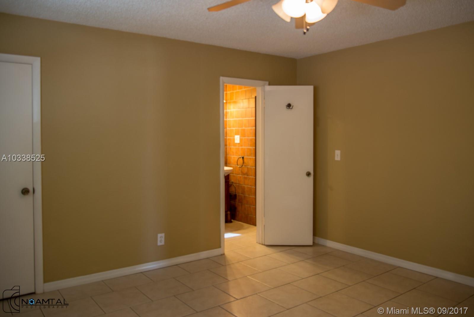 HOLLYWOOD HILLS AMEN PLAT - Residential