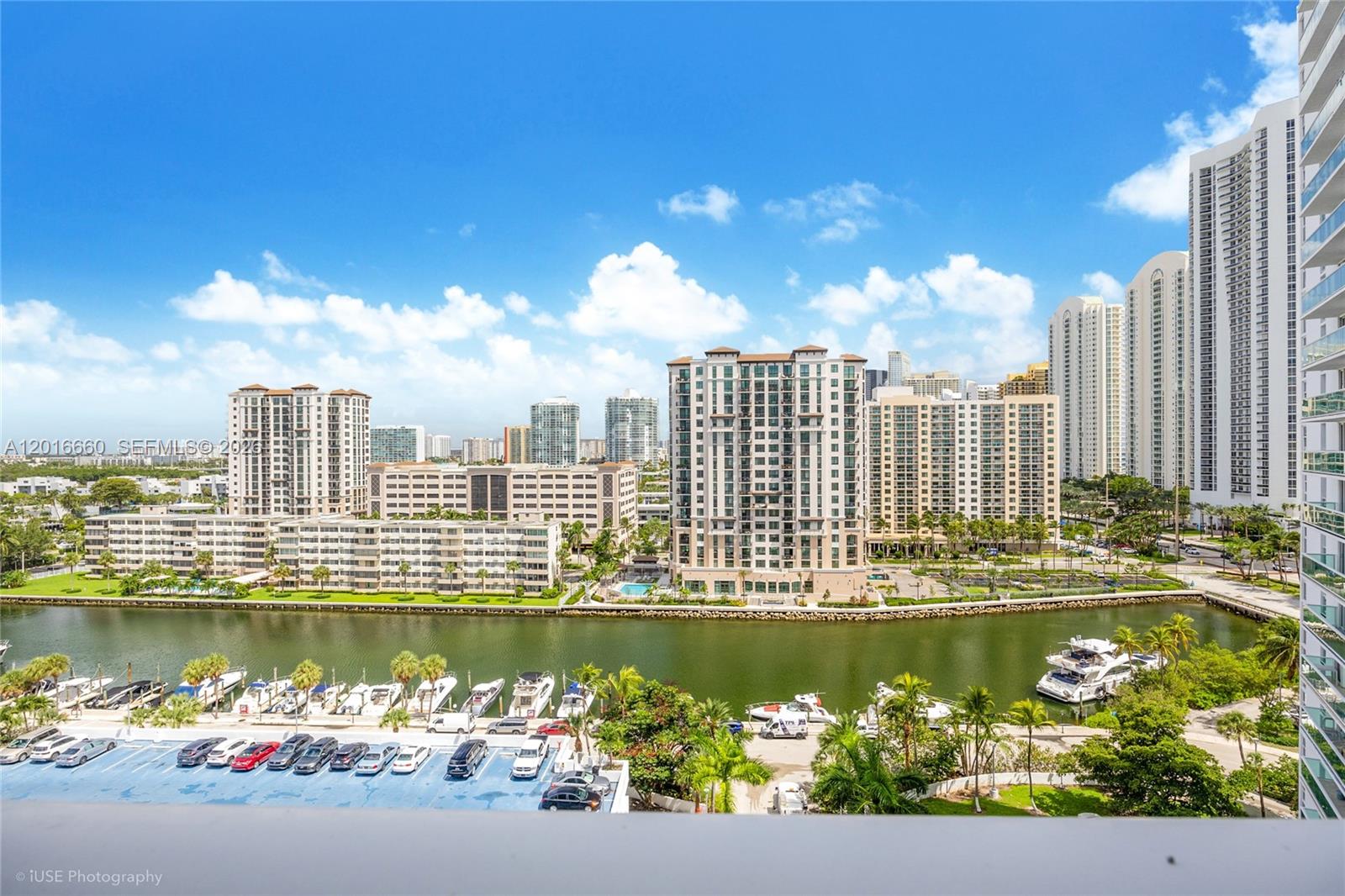 ARLEN HOUSE EAST CONDO - Residential Lease
