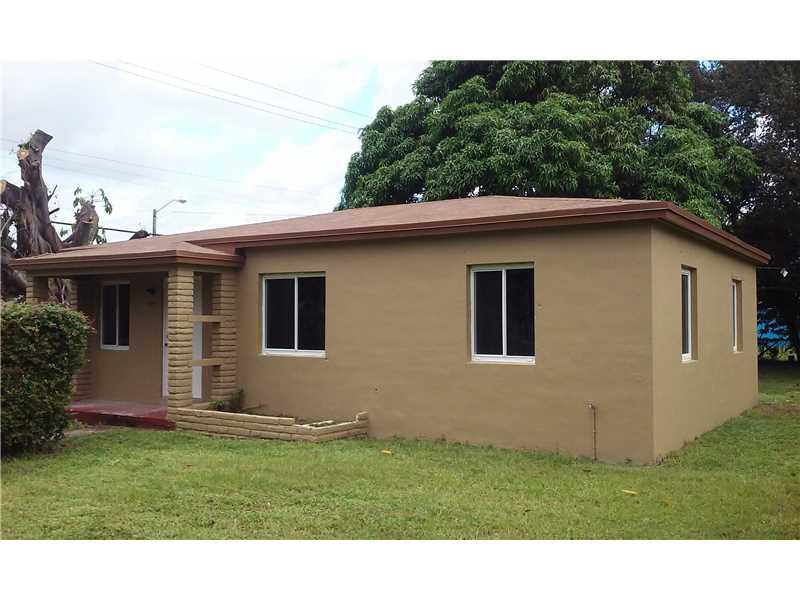 15 53 41 ALAPAT SUB - Residential