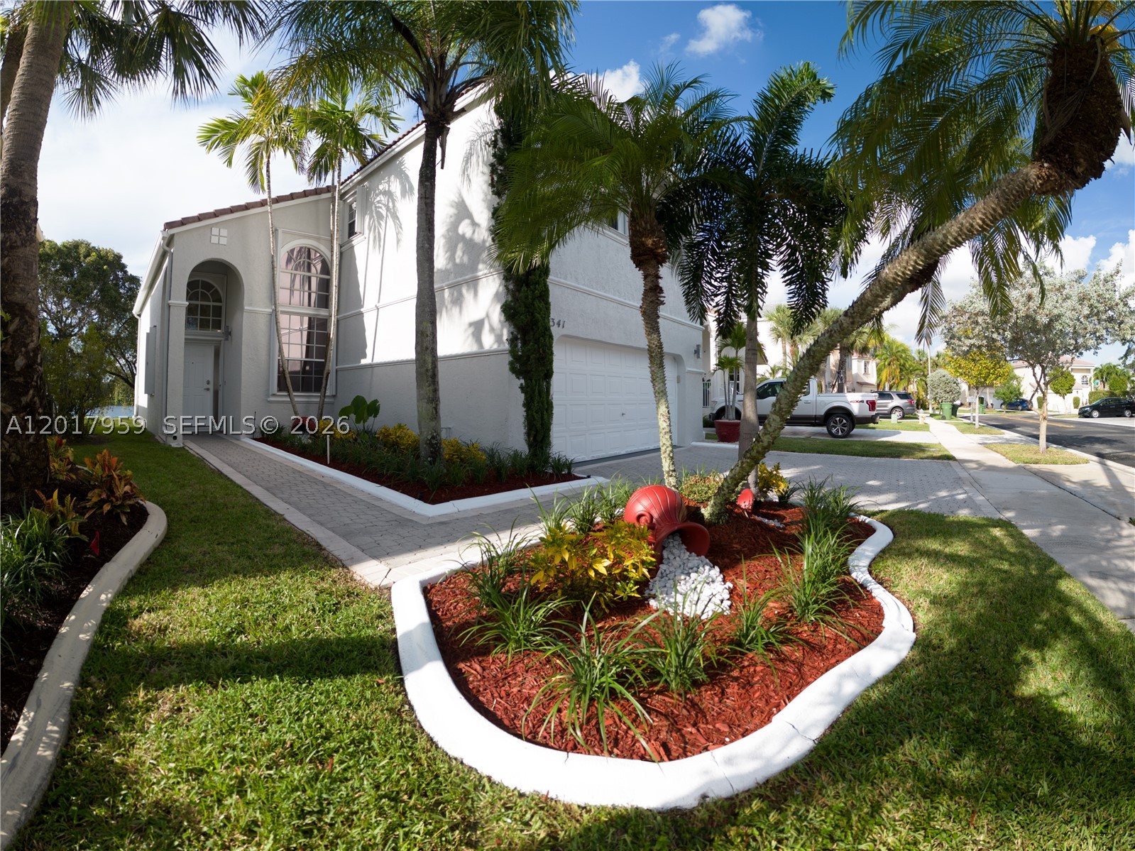 15341 NW 4 ST