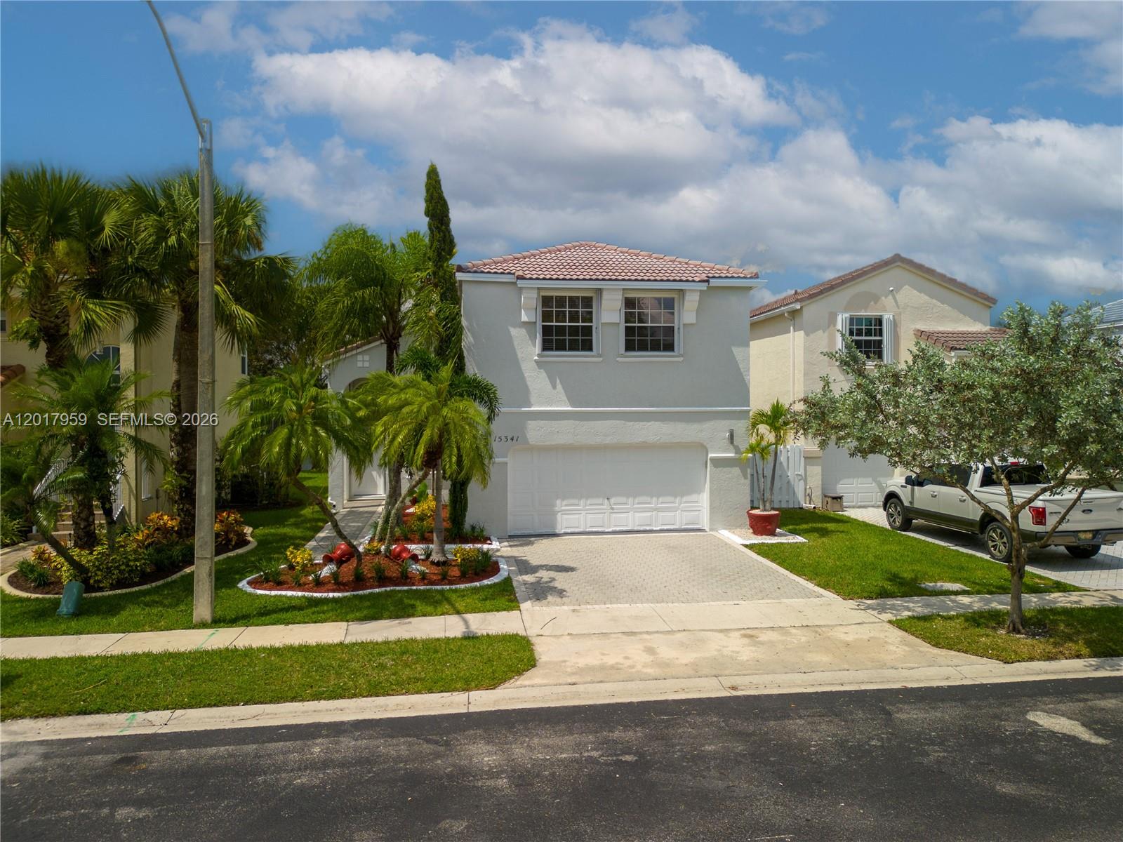 15341 NW 4 ST