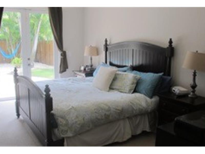 SHORES AT KEYS GATE - Residential