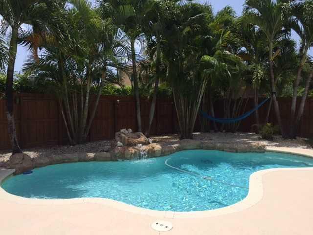 SHORES AT KEYS GATE - Residential