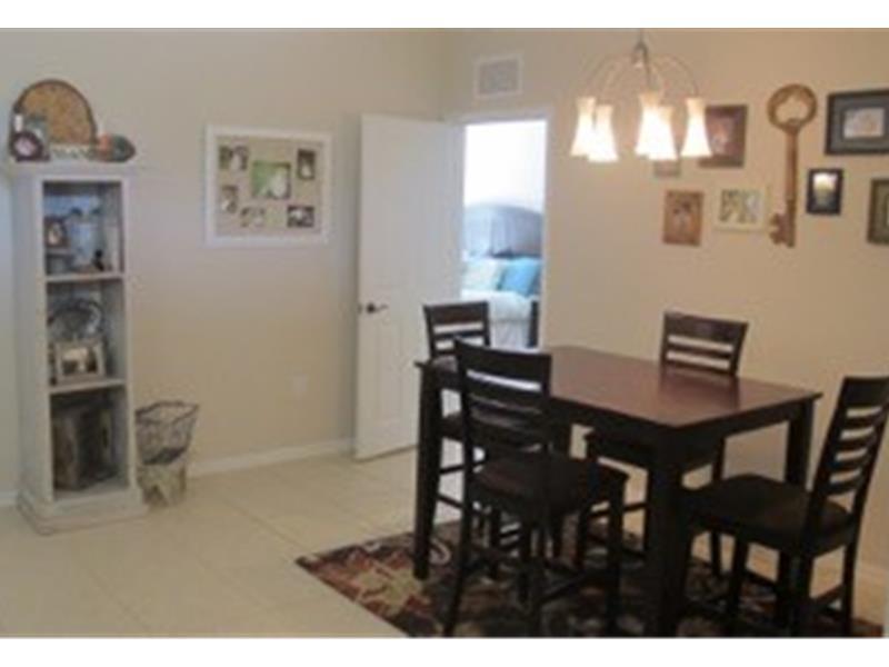 SHORES AT KEYS GATE - Residential