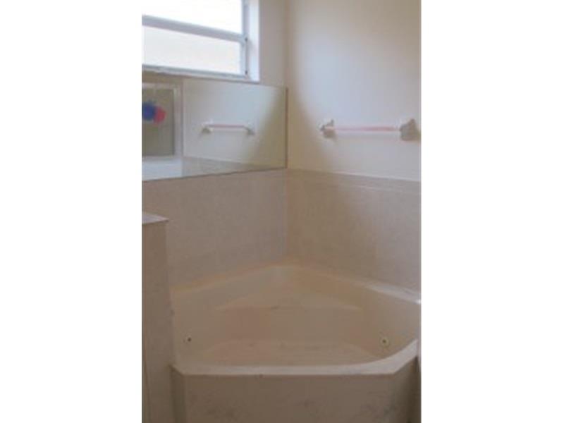 SHORES AT KEYS GATE - Residential