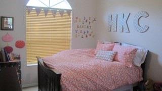 SHORES AT KEYS GATE - Residential