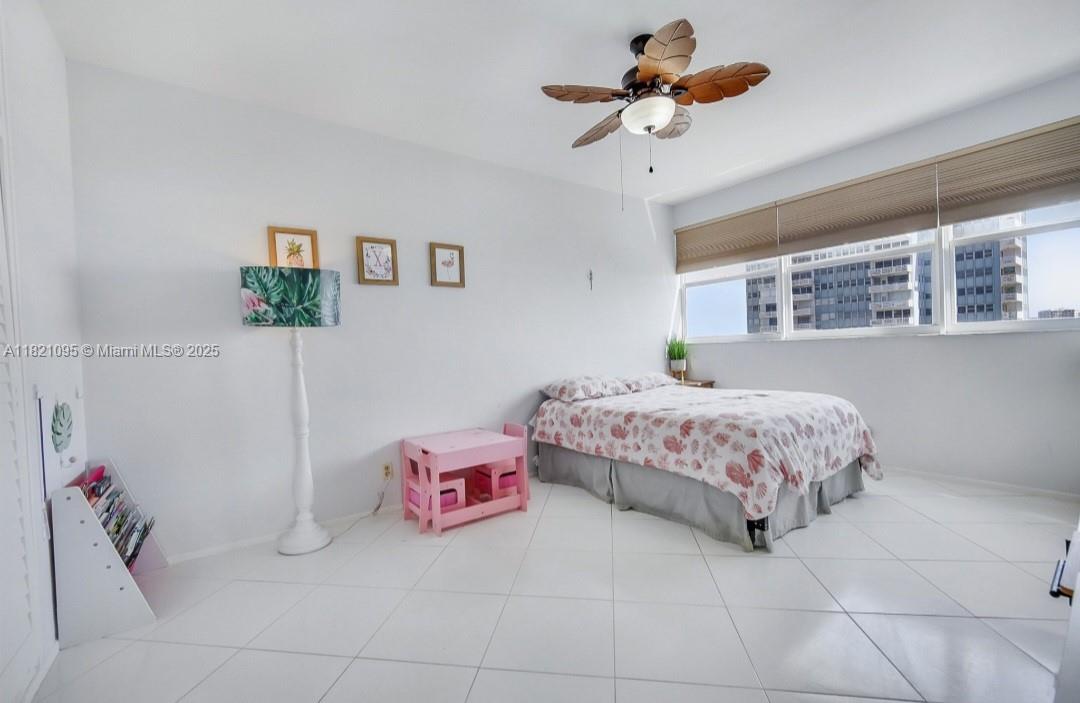 ATLANTIC TOWERS CO-OP - Residential