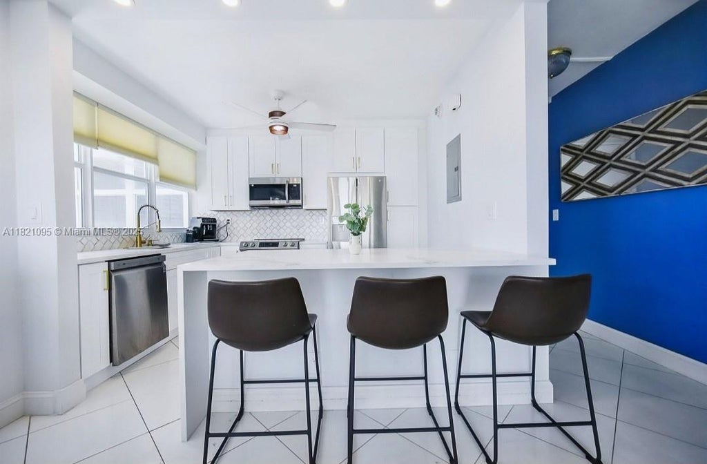 Photo of 1920 S Ocean Dr #901, Fort Lauderdale, FL 33316 (MLS # A11821095)