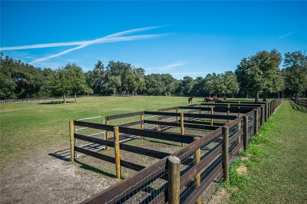 AG NONSUB - Residential