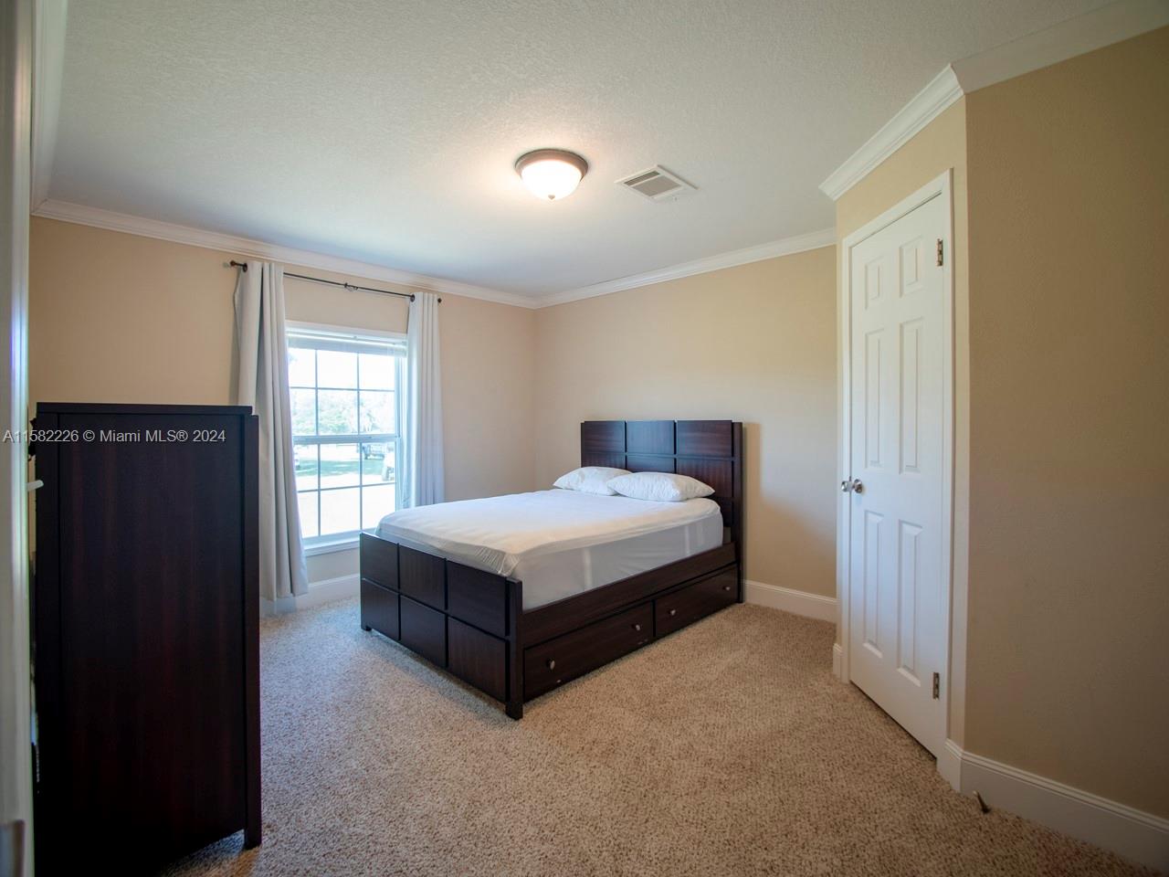 AG NONSUB - Residential