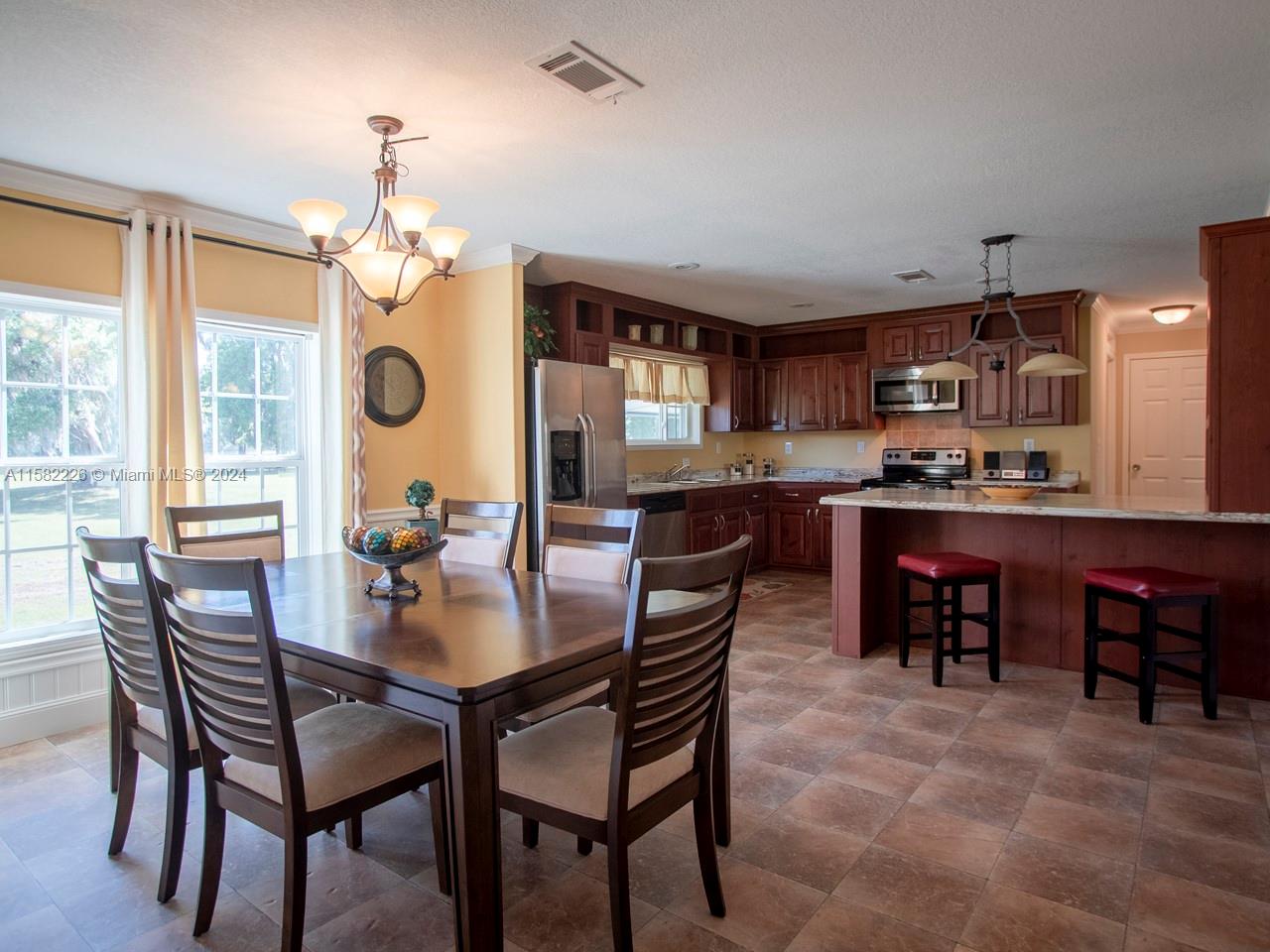 AG NONSUB - Residential