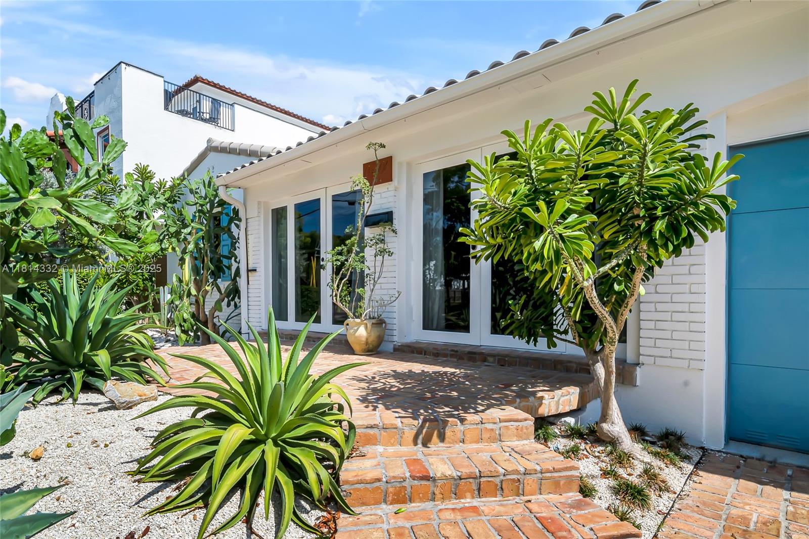 604 Sw 11th Ct, Fort Lauderdale, Broward County, Florida - 2 Bedrooms  
2 Bathrooms - 