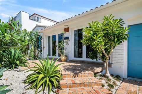 604 SW 11th Ct Fort Lauderdale FL 33315