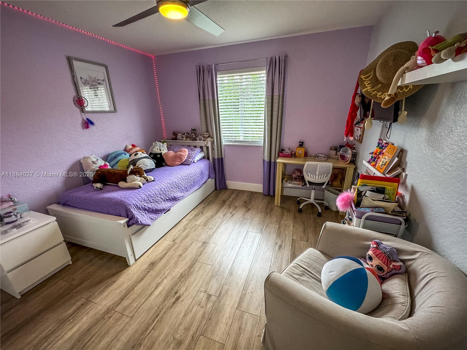 SECTOR 2-PARCELS 17 18 19 - Residential