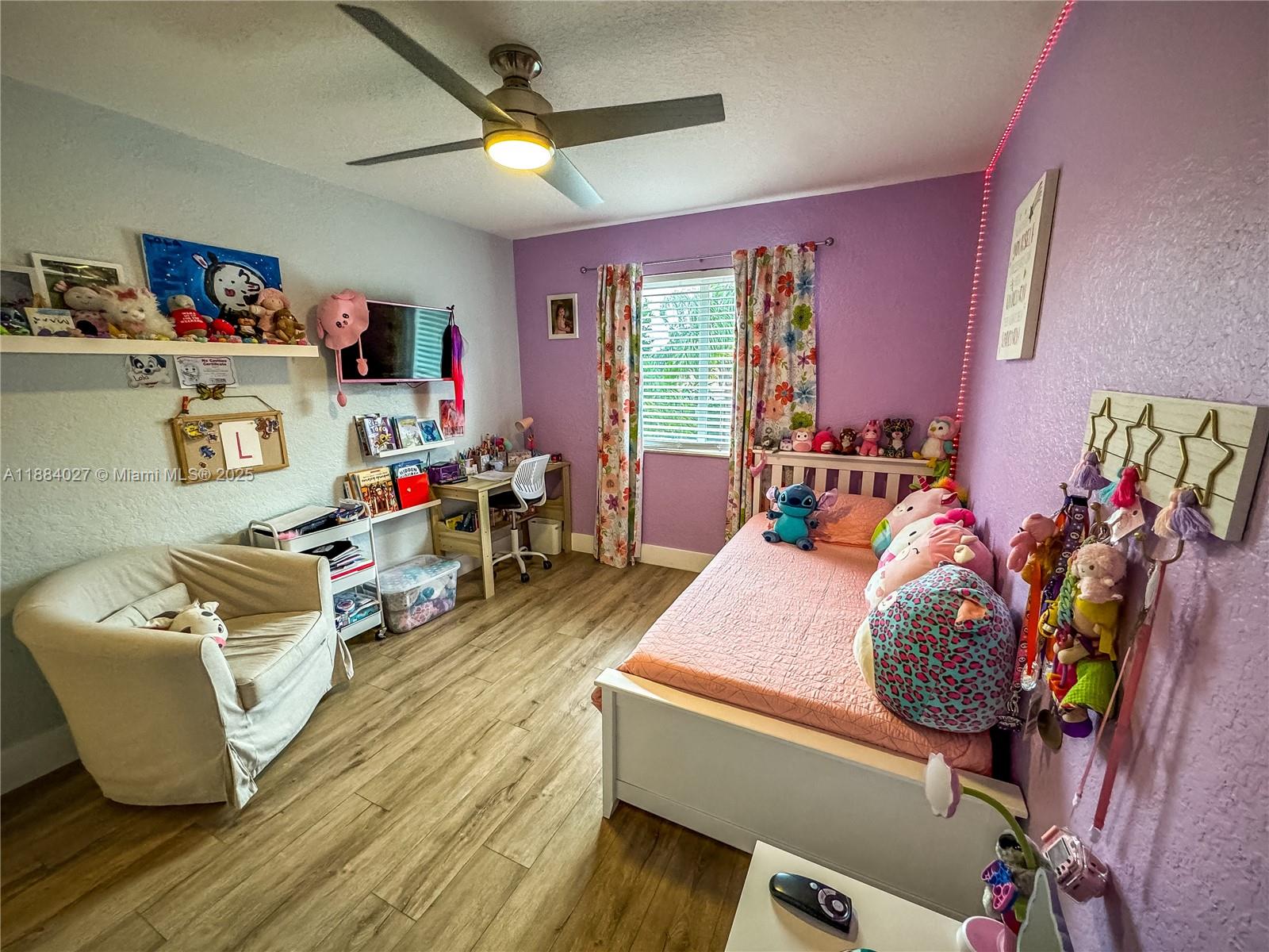 SECTOR 2-PARCELS 17 18 19 - Residential