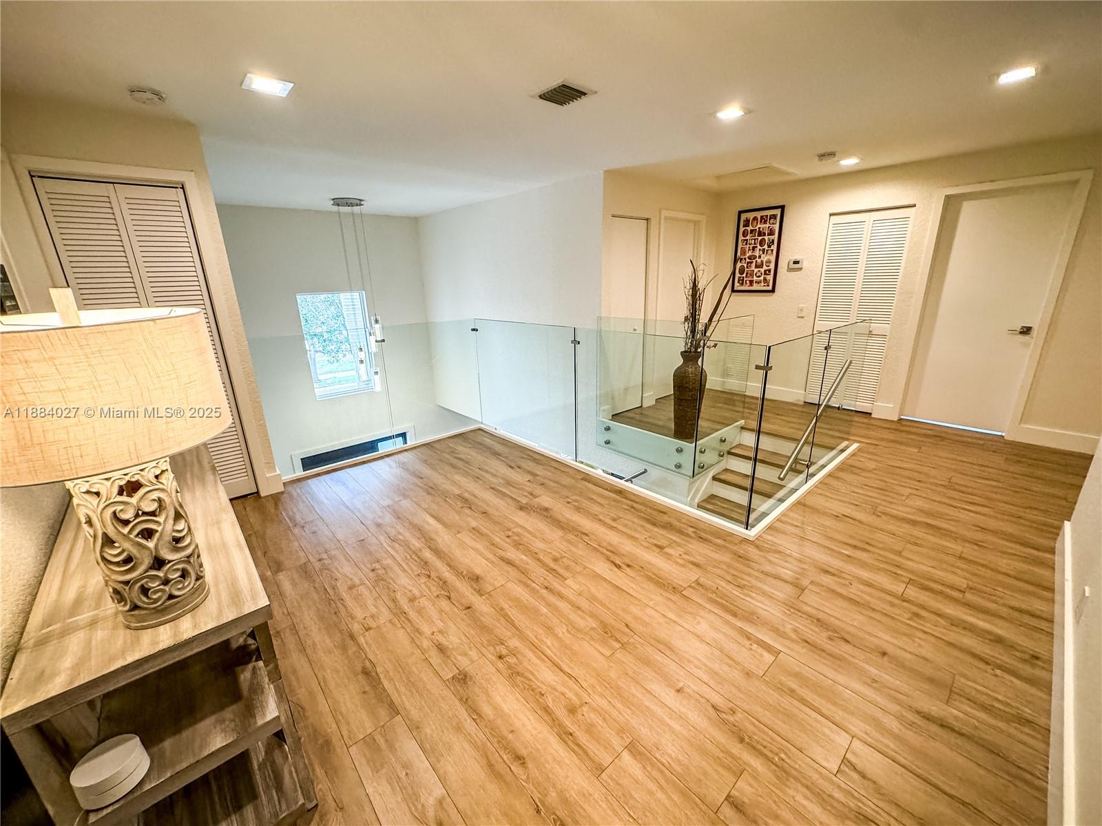 SECTOR 2-PARCELS 17 18 19 - Residential