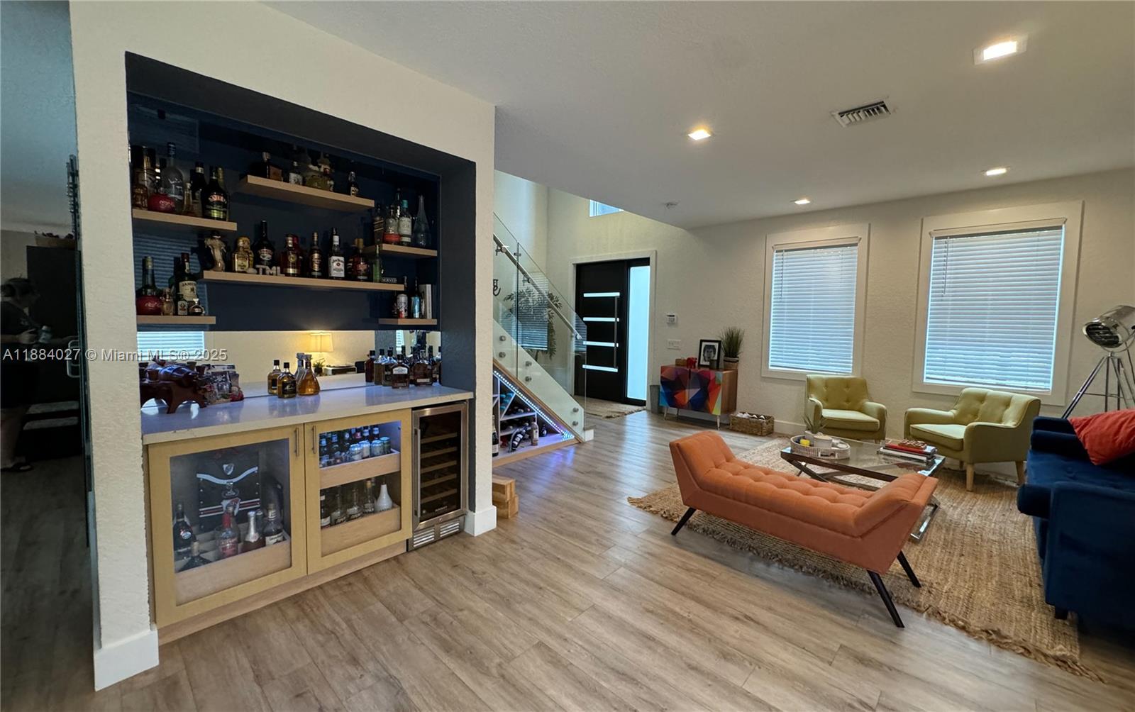 SECTOR 2-PARCELS 17 18 19 - Residential