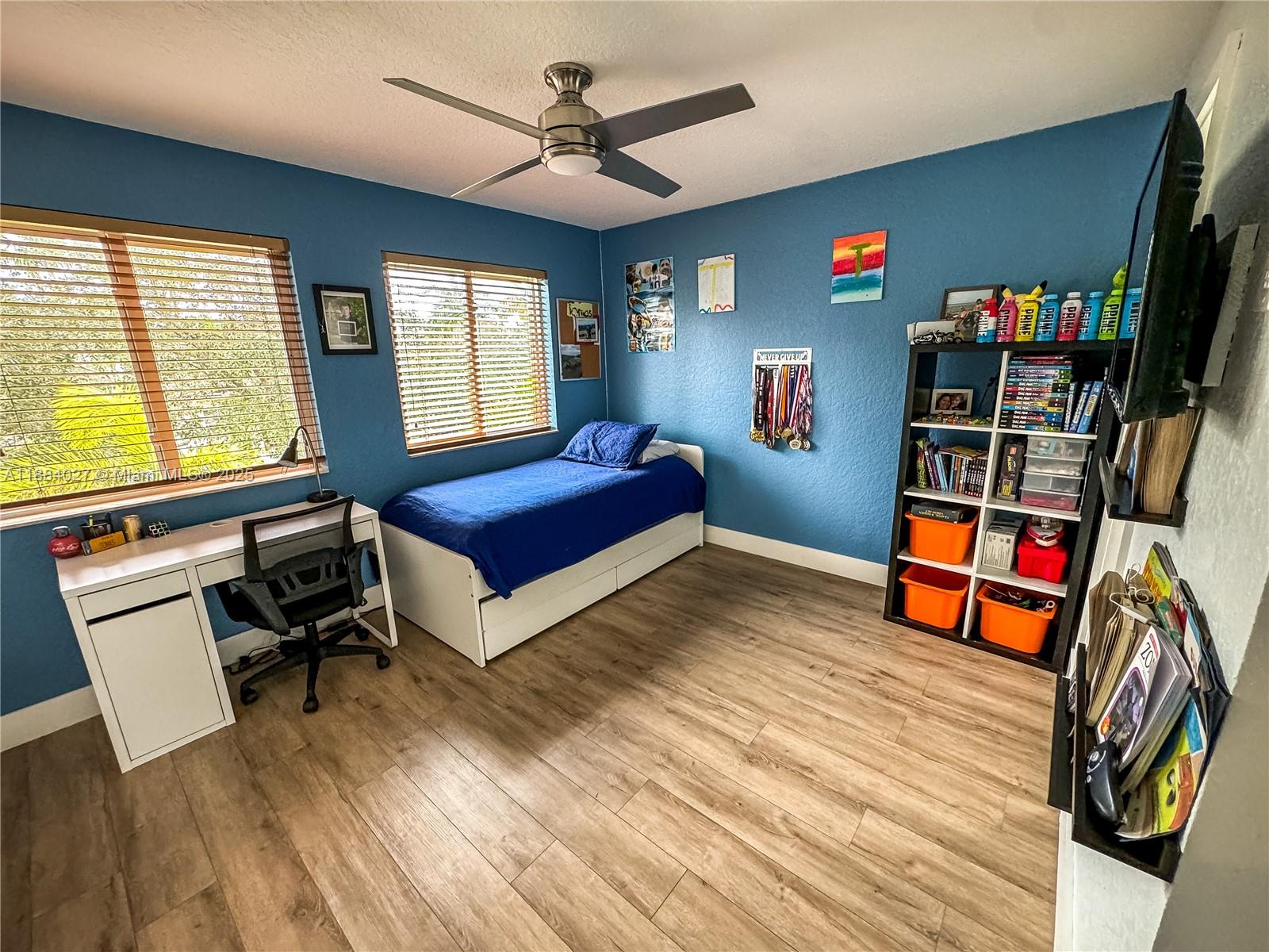 SECTOR 2-PARCELS 17 18 19 - Residential