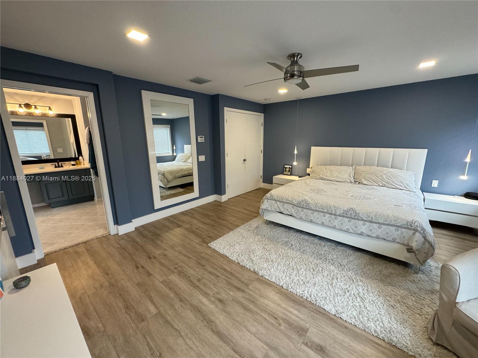 SECTOR 2-PARCELS 17 18 19 - Residential