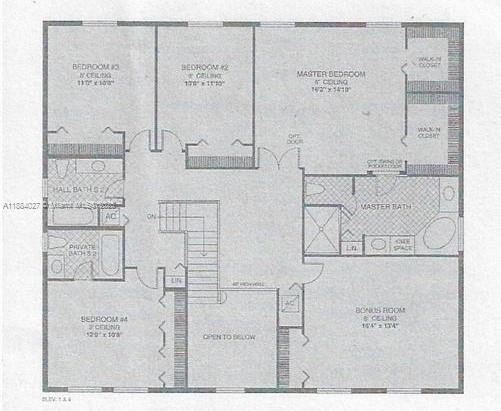 SECTOR 2-PARCELS 17 18 19 - Residential