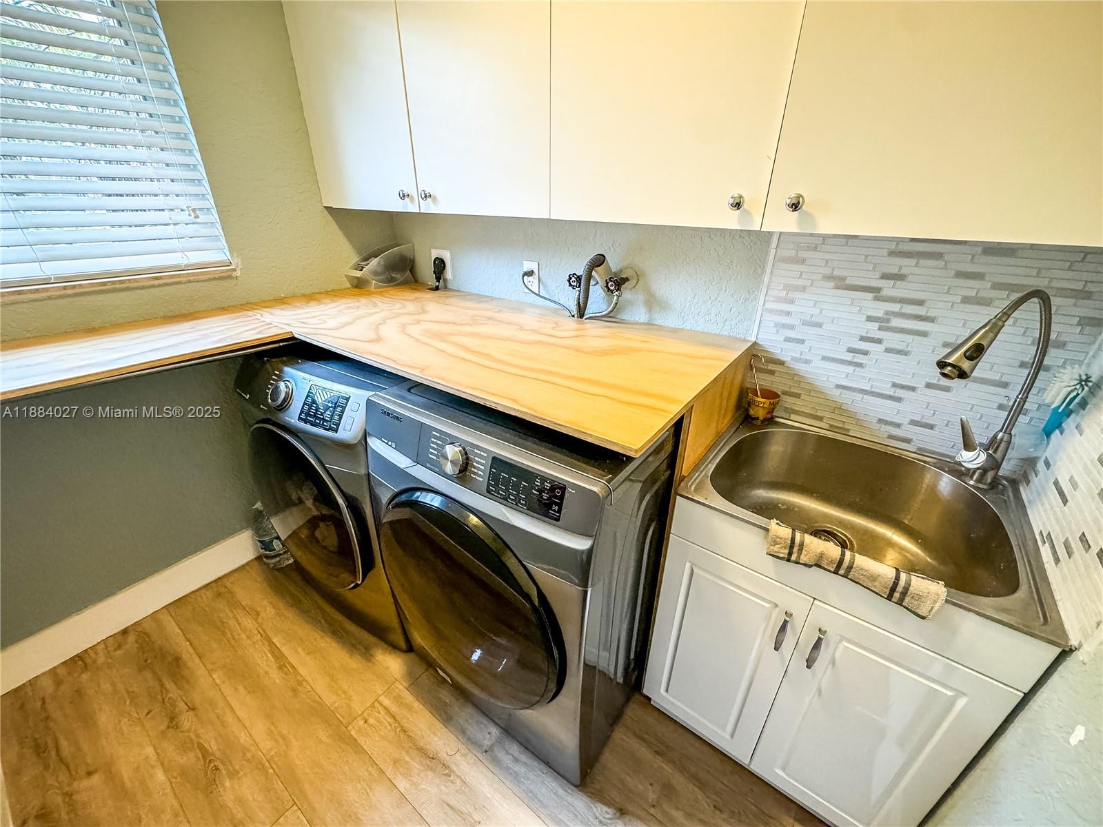 SECTOR 2-PARCELS 17 18 19 - Residential