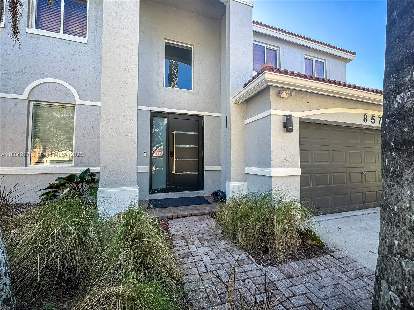 SECTOR 2-PARCELS 17 18 19 - Residential