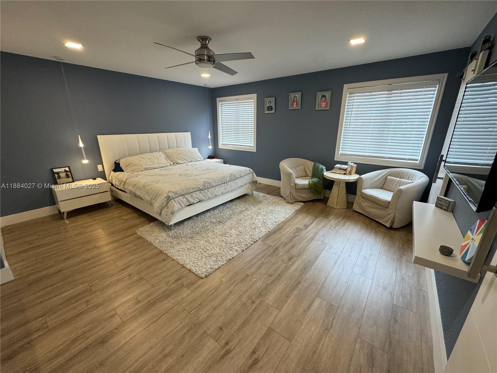 SECTOR 2-PARCELS 17 18 19 - Residential