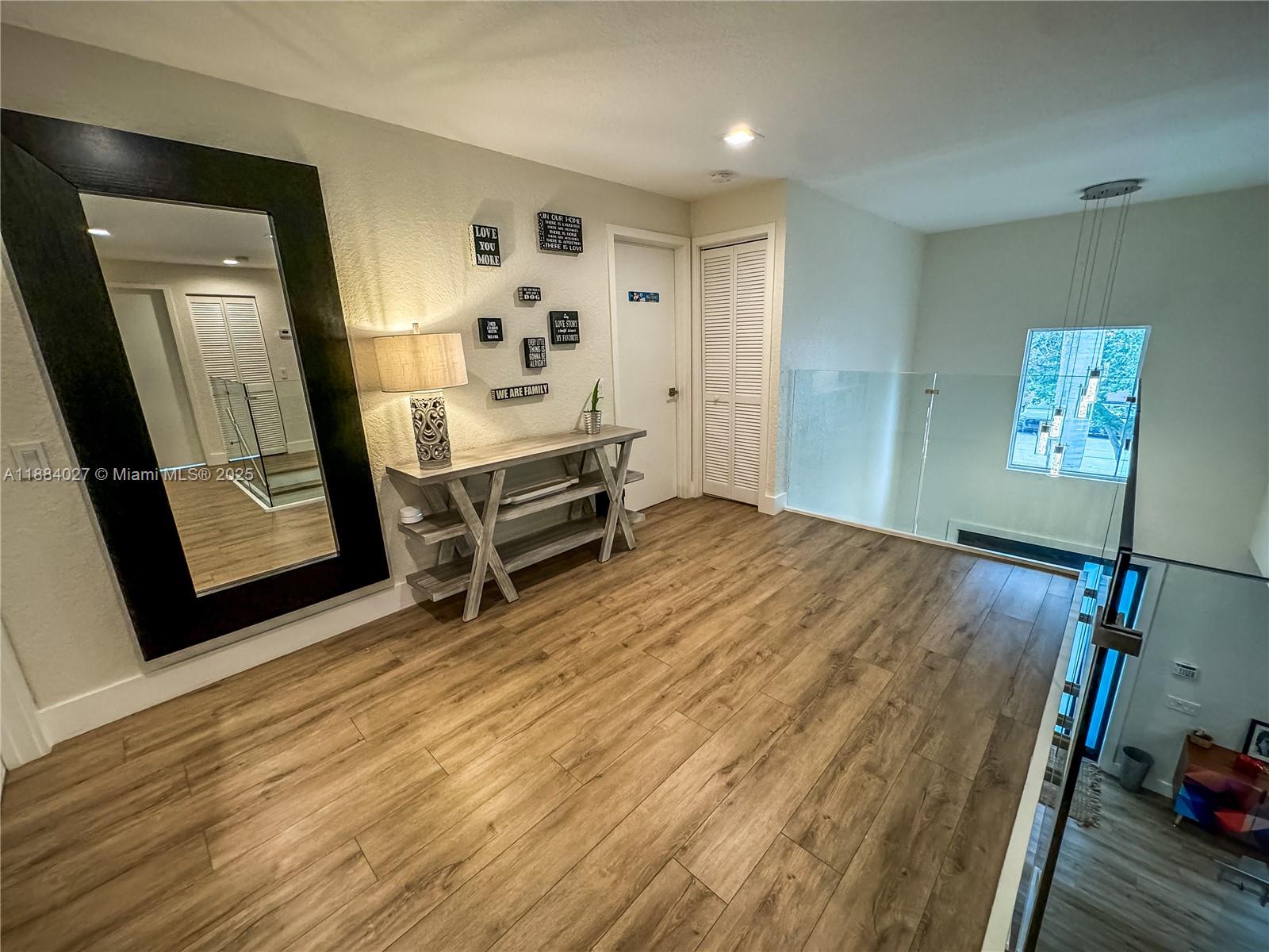 SECTOR 2-PARCELS 17 18 19 - Residential