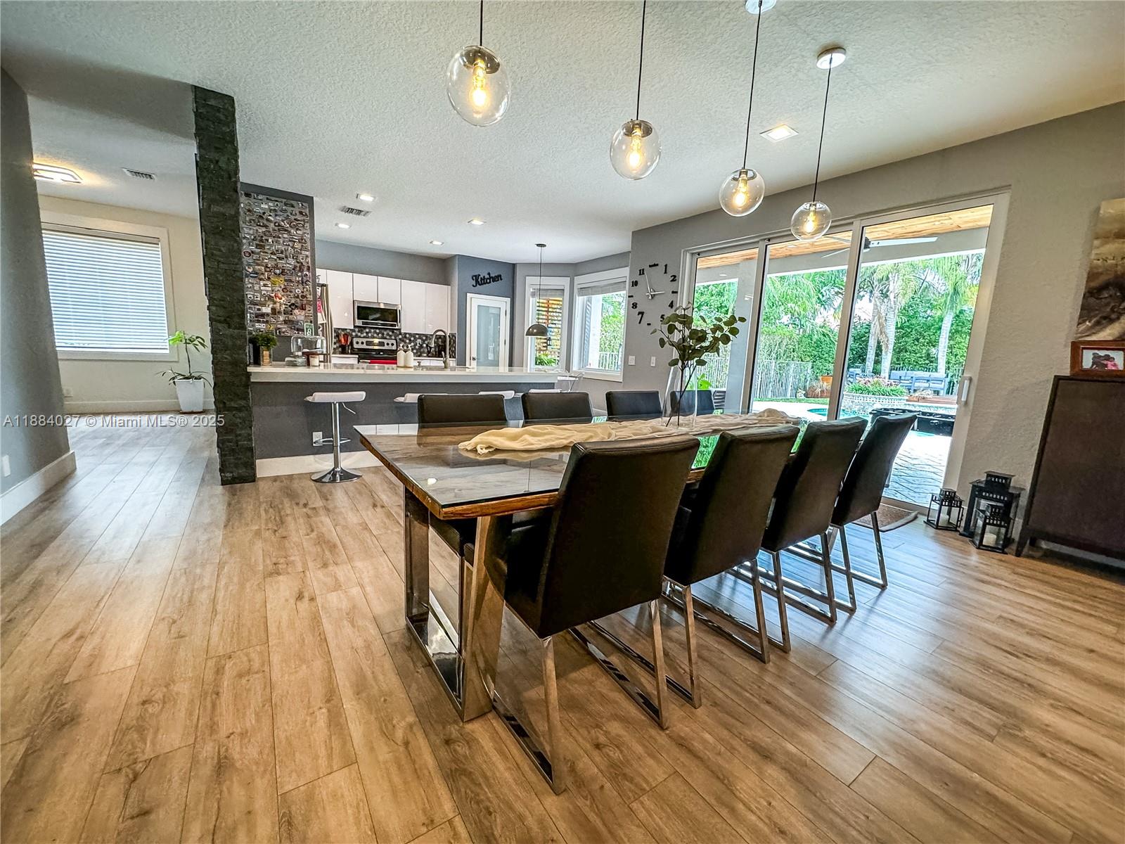 SECTOR 2-PARCELS 17 18 19 - Residential