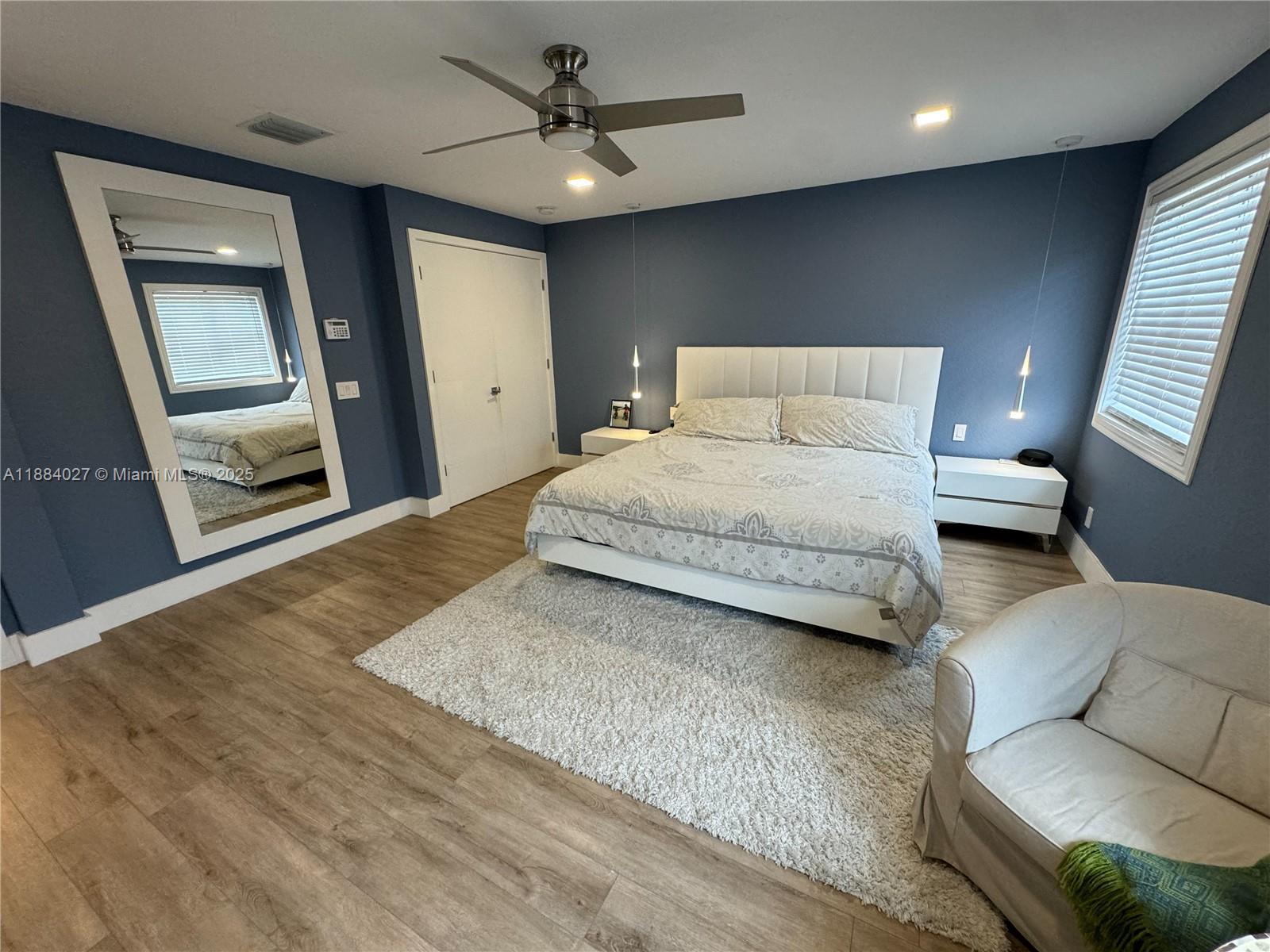 SECTOR 2-PARCELS 17 18 19 - Residential