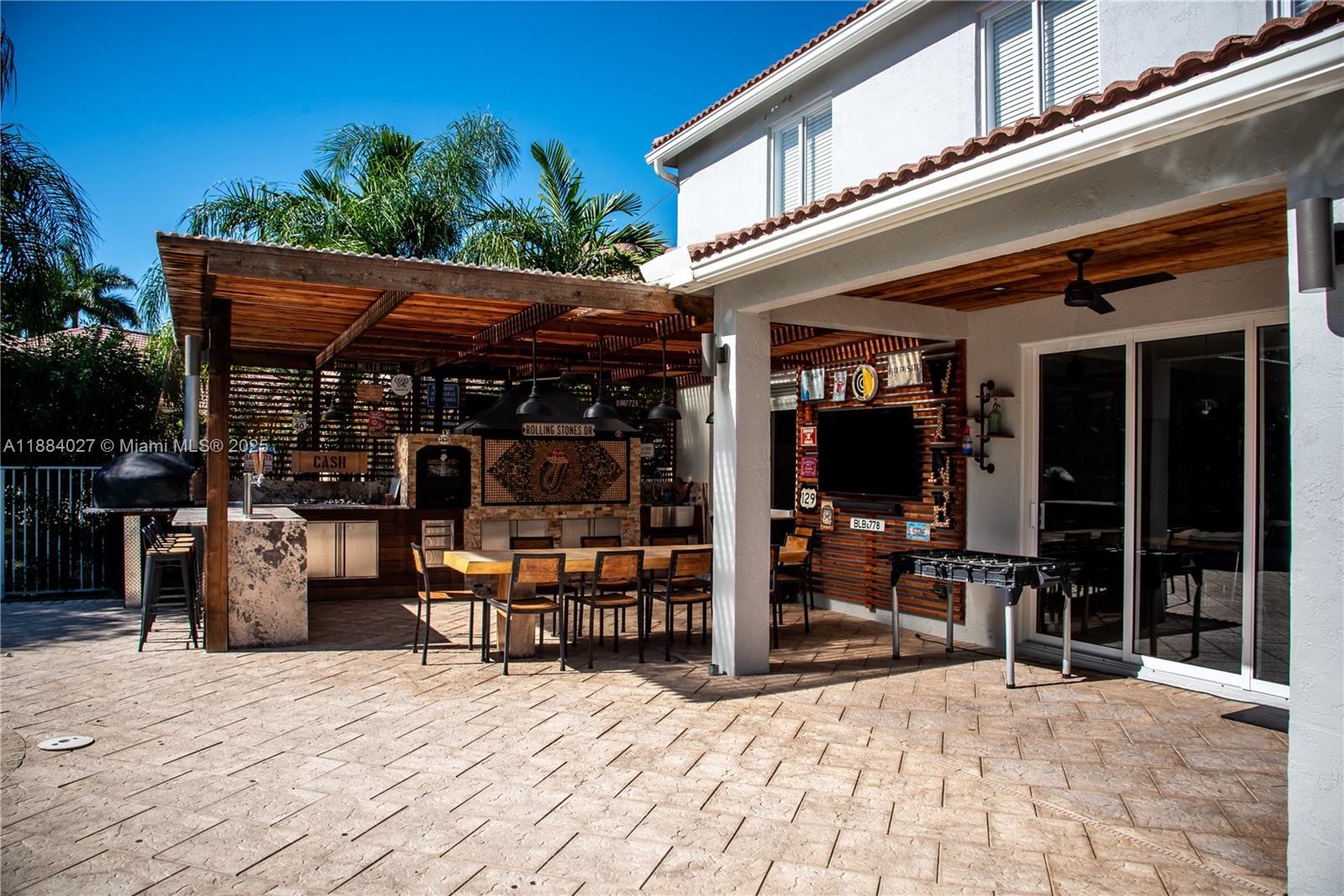 SECTOR 2-PARCELS 17 18 19 - Residential