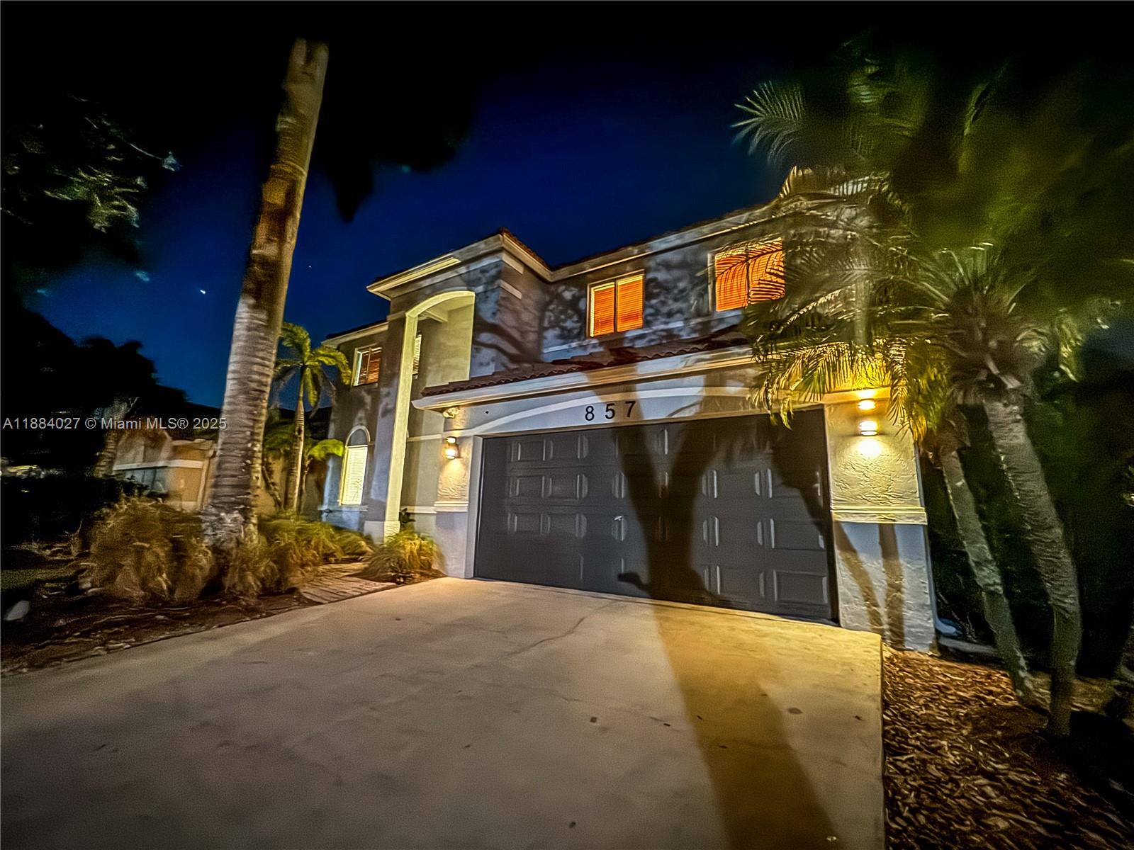 SECTOR 2-PARCELS 17 18 19 - Residential