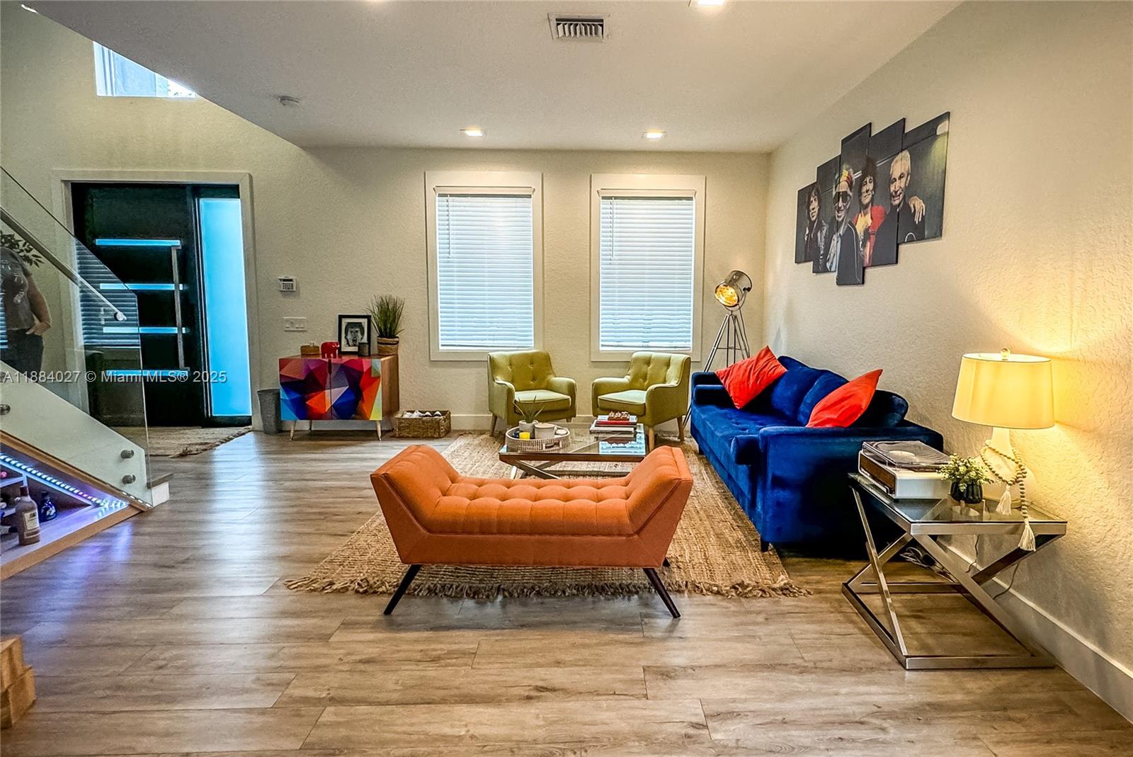 SECTOR 2-PARCELS 17 18 19 - Residential