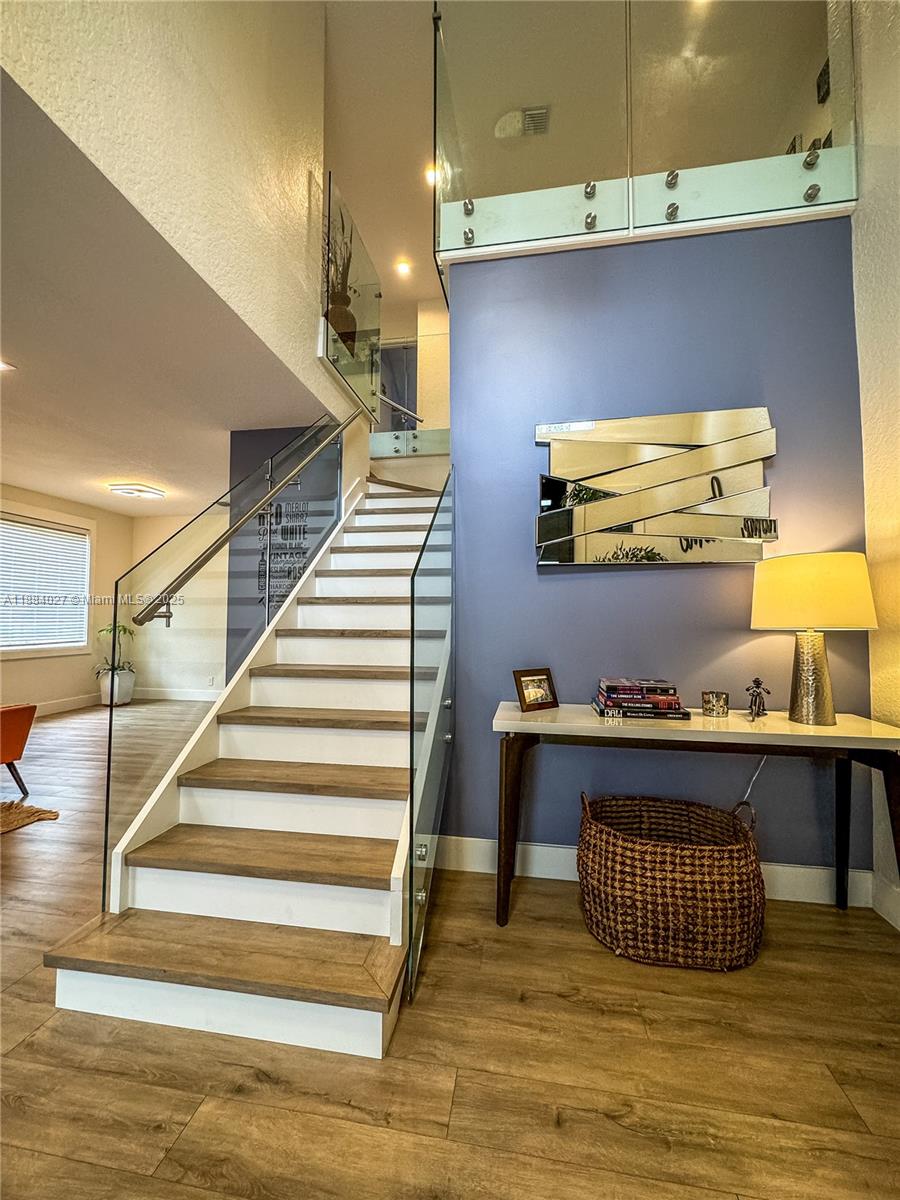SECTOR 2-PARCELS 17 18 19 - Residential