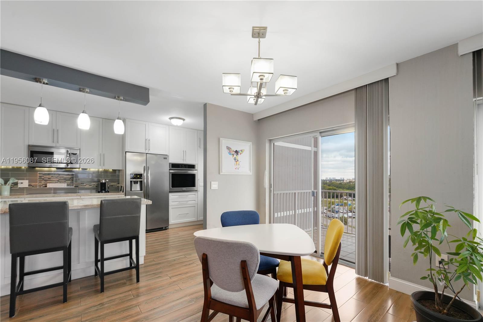 HILLCREST EAST NO 27 COND - Residential