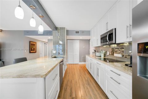 3850 Washington St 702 Hollywood FL 33021