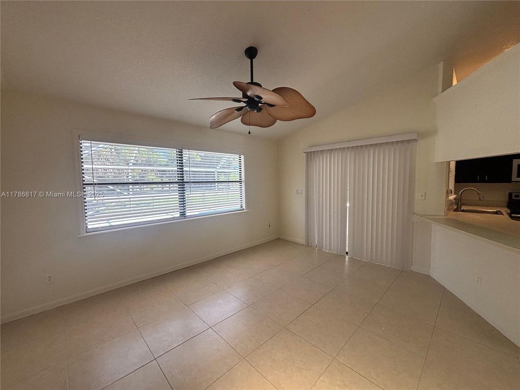 Photo of 123 Sandpiper Ave, Royal Palm Beach, FL 33411 (MLS # A11786817)