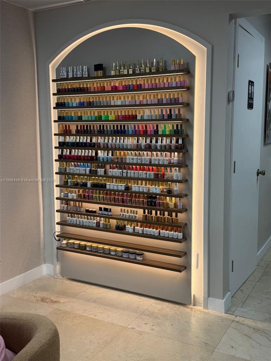 Beauty Salon For Sale In Doral City