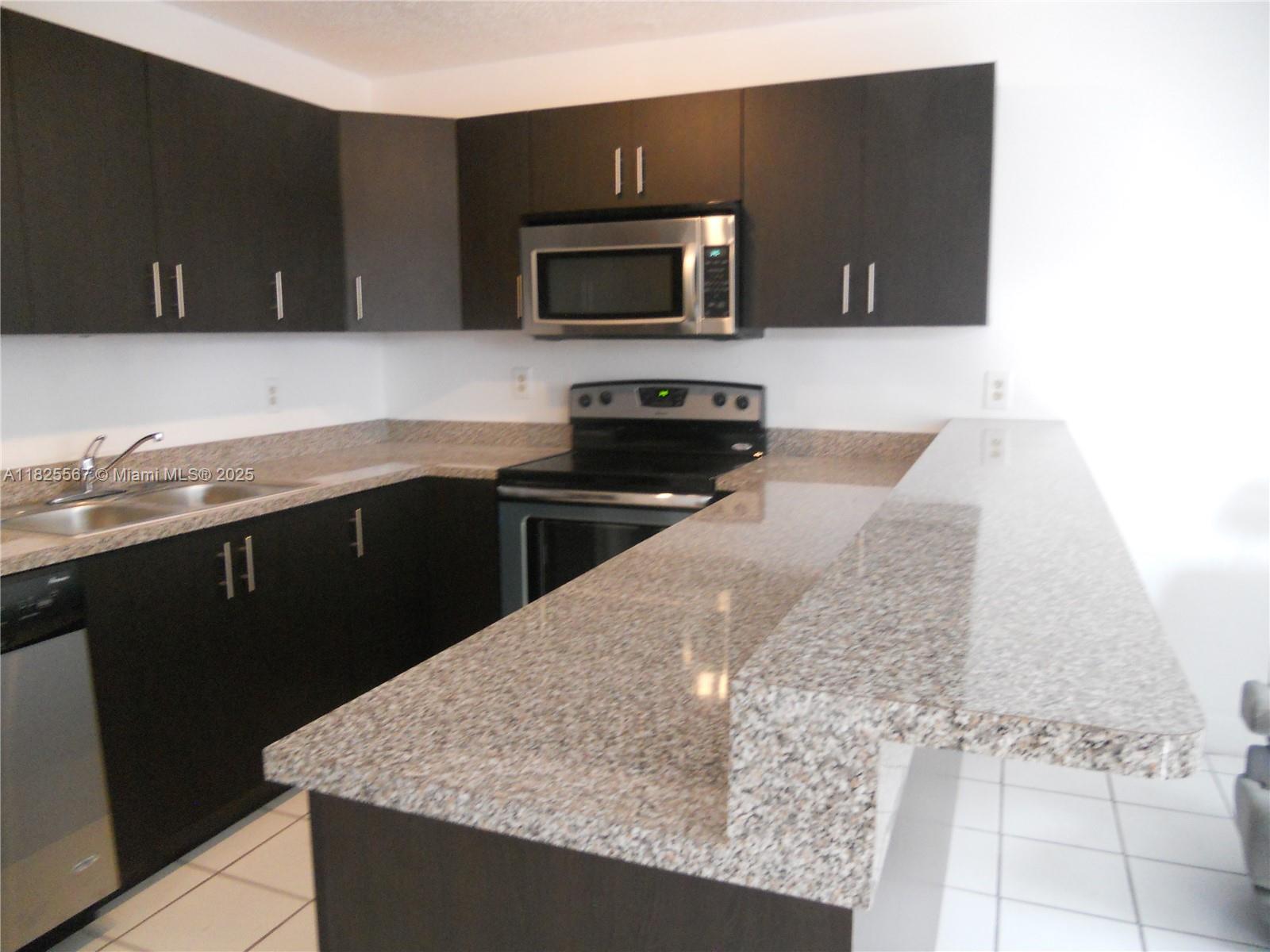 129 San Remo Blvd 129