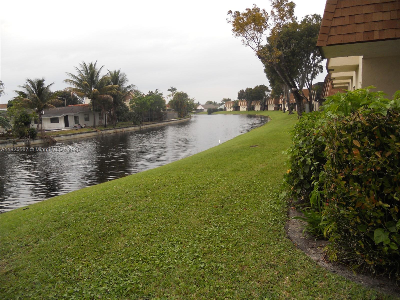 129 San Remo Blvd 129