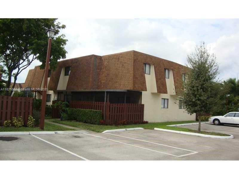 129 San Remo Blvd 129
