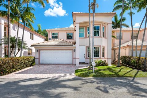 Single Family Residence in Dania Beach FL 208 15th St St.jpg