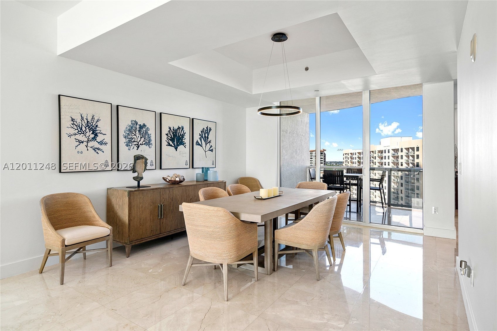 15901 Collins Ave 1206