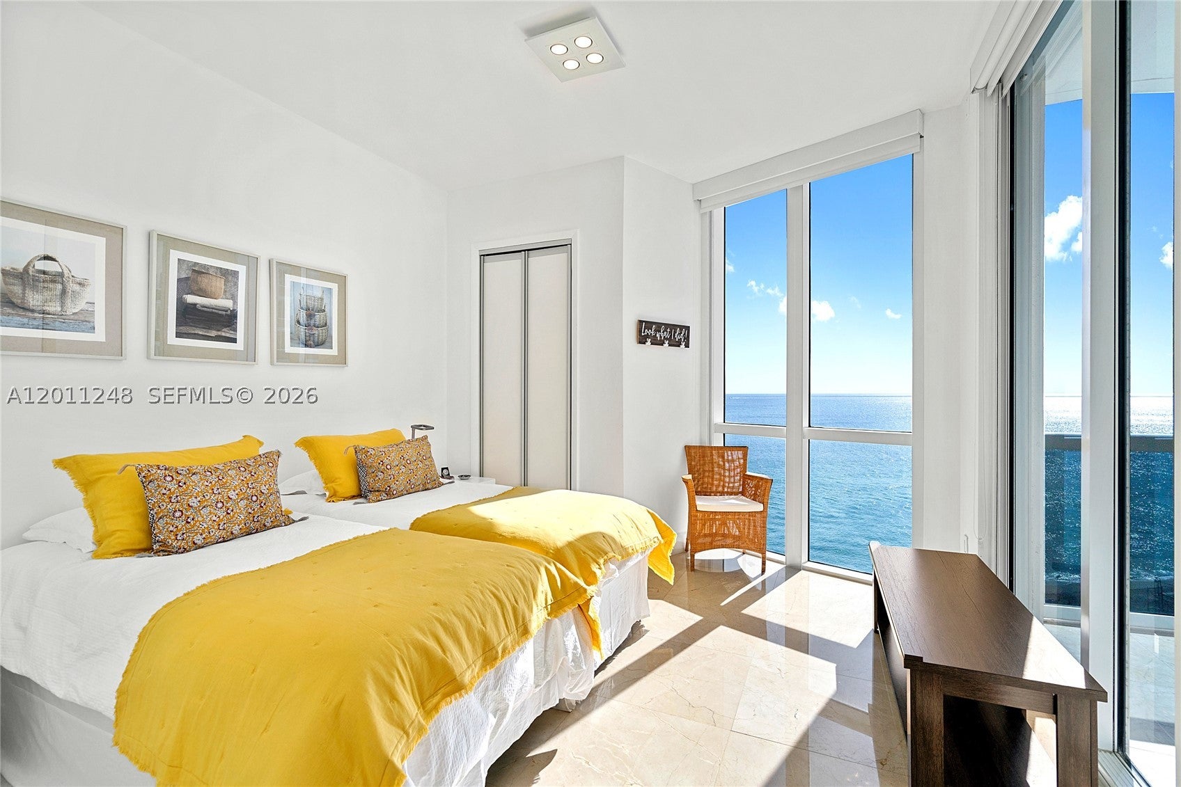 15901 Collins Ave 1206
