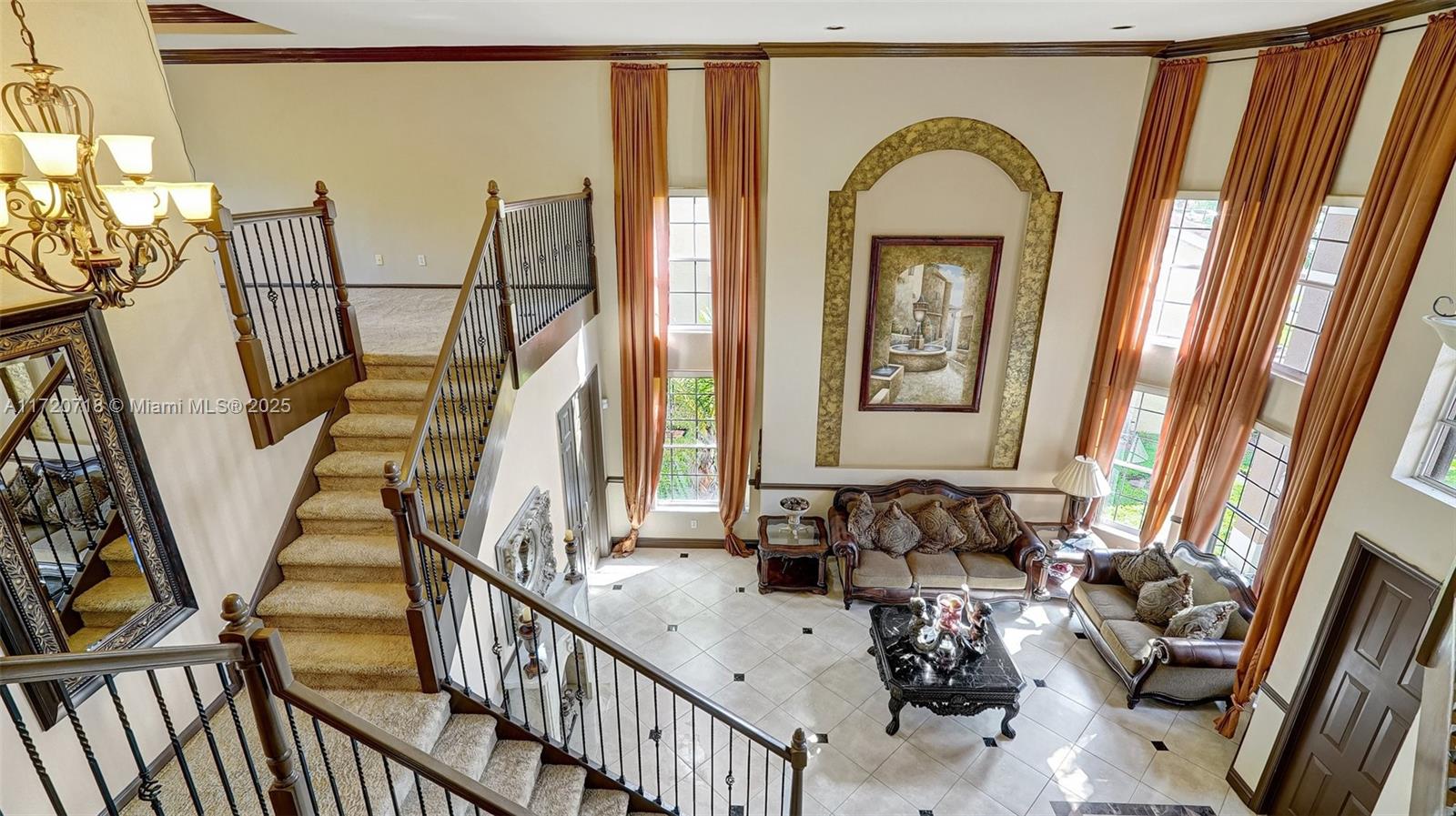 SILVER SHORES (PARCELS A - Residential