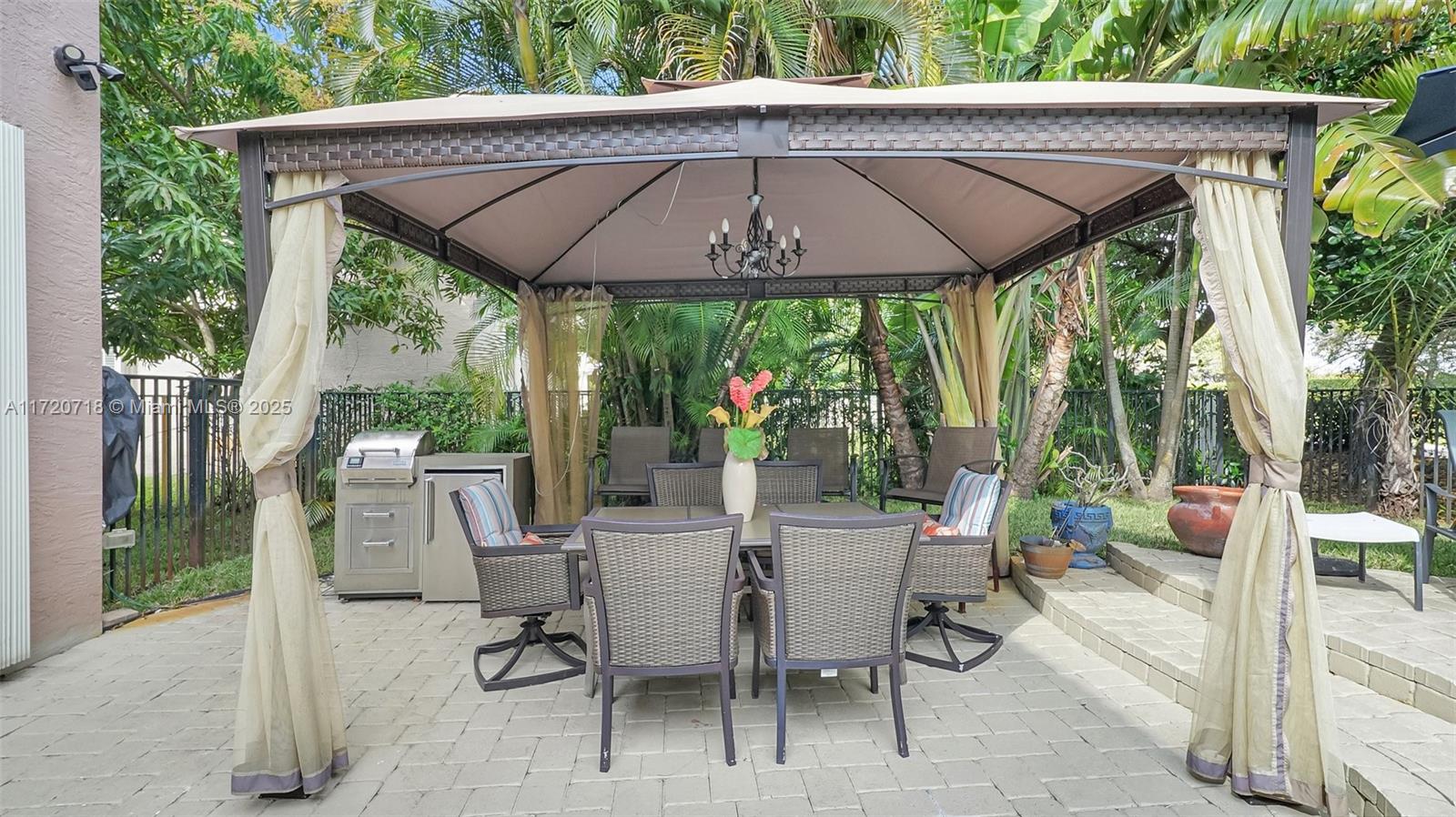 SILVER SHORES (PARCELS A - Residential